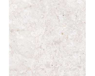 Столешница Слотекс 8047/SL Creamy stone (4200мм) Столешница Слотекс 8047/SL Creamy stone (4200мм)